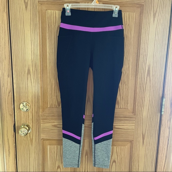 tek gear | Pants \u0026 Jumpsuits | Tek Gear 